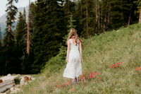 Colorado16