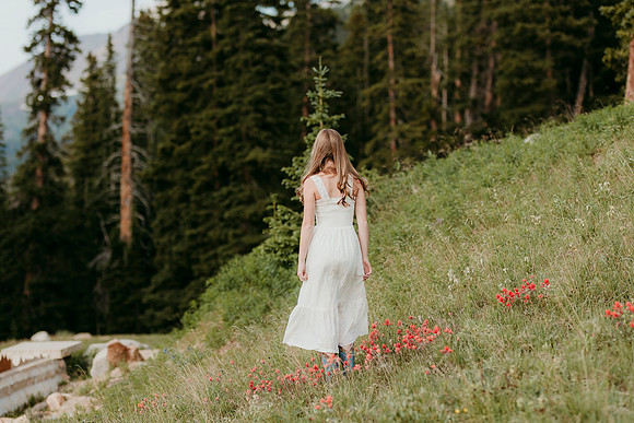 Colorado16