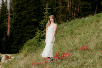 Colorado18