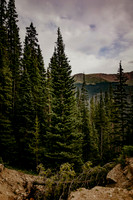 Colorado9