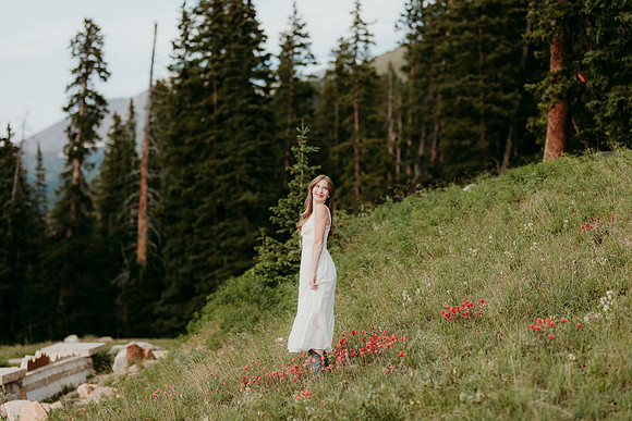 Colorado17