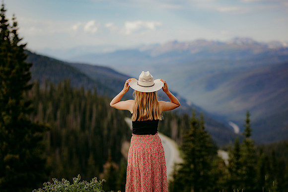 Colorado21