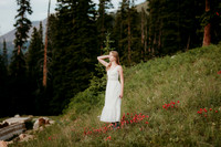 Colorado19