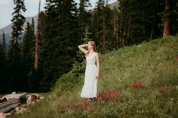 Colorado19