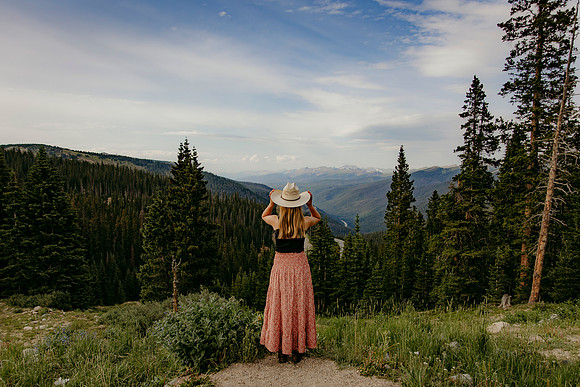 Colorado23