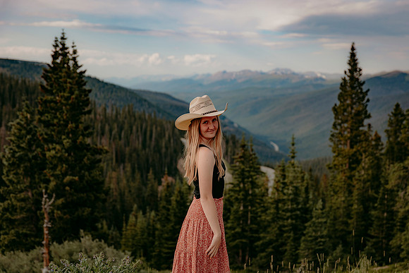 Colorado26