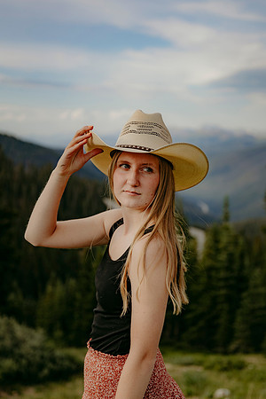 Colorado27