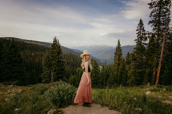 Colorado25