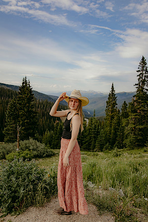 Colorado28