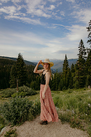 Colorado29