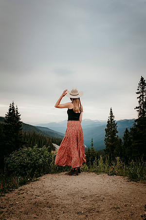 Colorado32