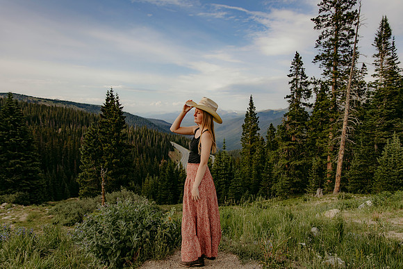 Colorado31