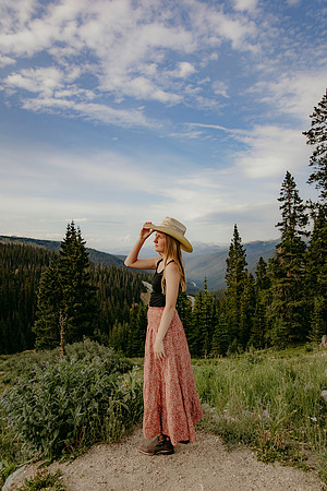 Colorado30