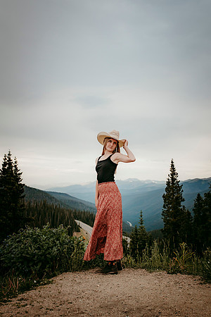 Colorado33