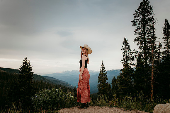 Colorado34