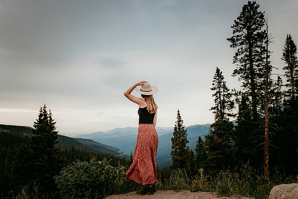Colorado35