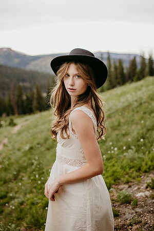 Colorado39