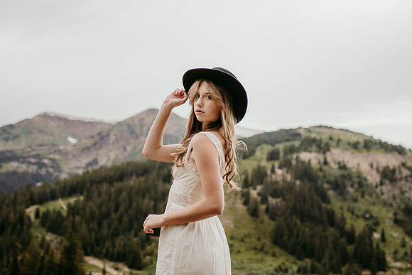 Colorado42