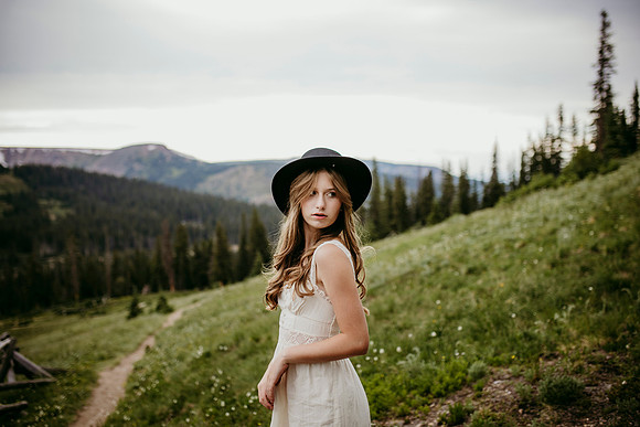 Colorado40