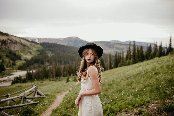 Colorado41