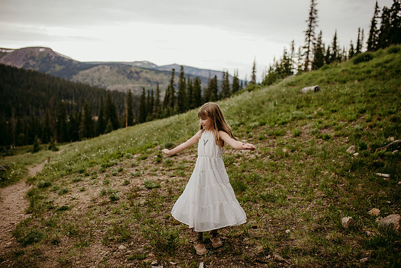 Colorado45