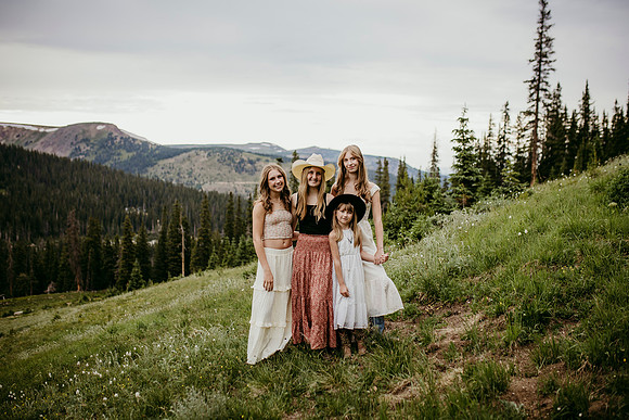 Colorado46