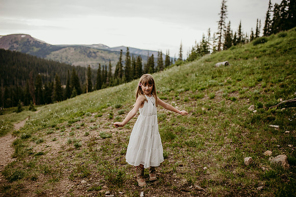 Colorado44