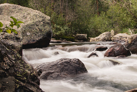 Colorado143