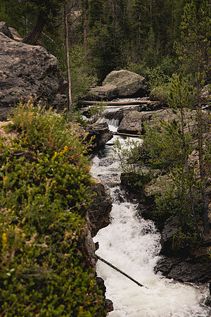 Colorado140