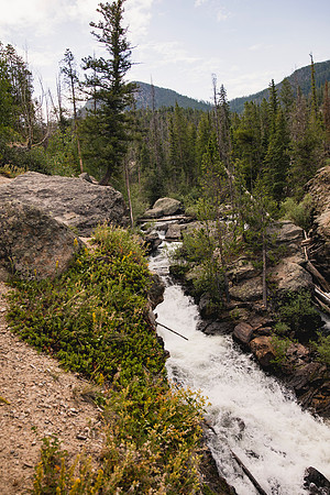 Colorado139