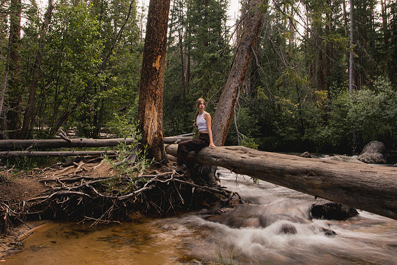 Colorado147