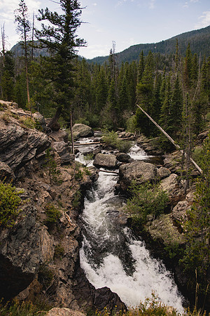 Colorado142