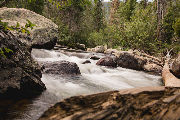 Colorado144