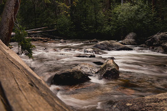 Colorado148