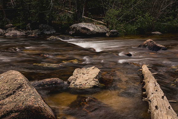 Colorado149