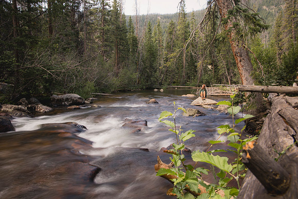 Colorado153