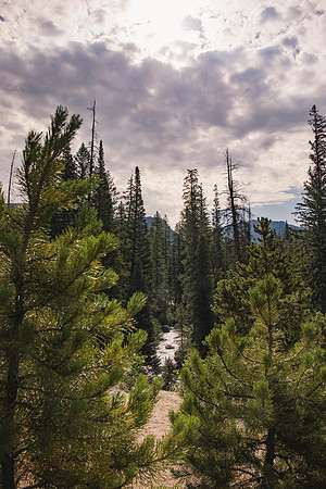 Colorado157