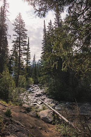 Colorado158