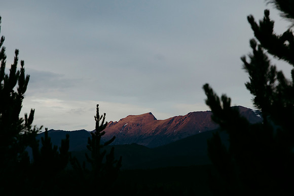 Colorado136