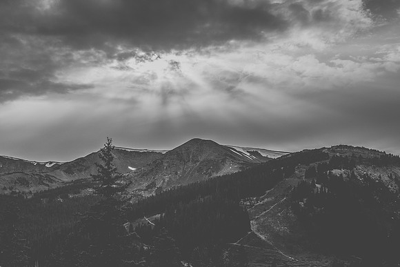 Colorado59