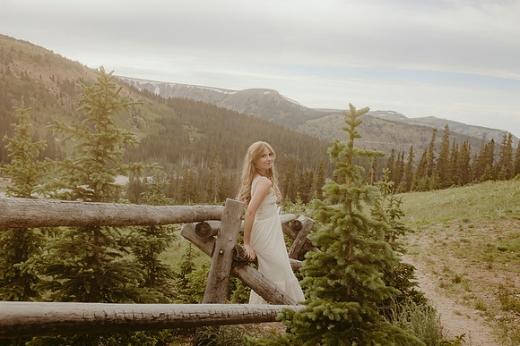 Colorado68