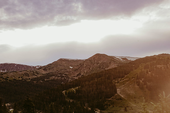 Colorado74