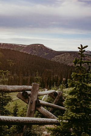 Colorado73