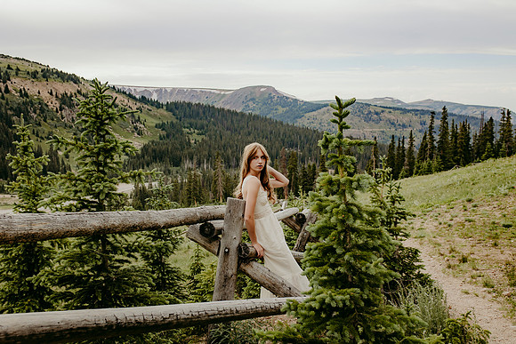 Colorado70