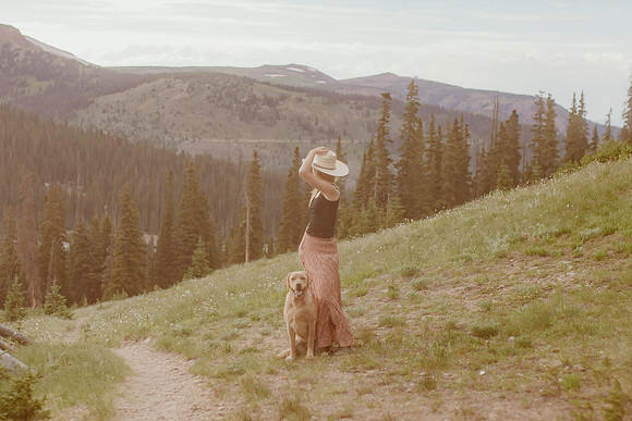 Colorado76