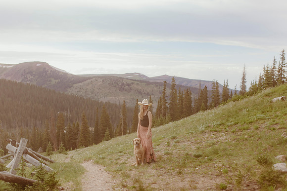 Colorado75