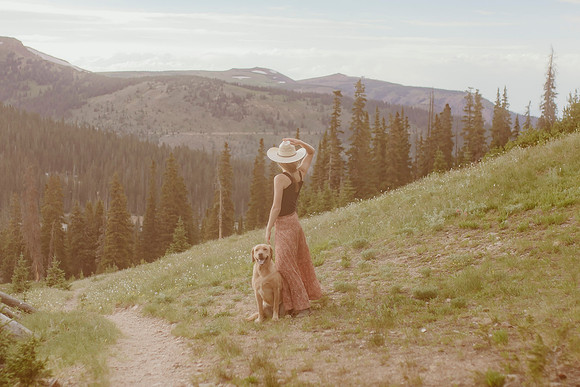 Colorado77