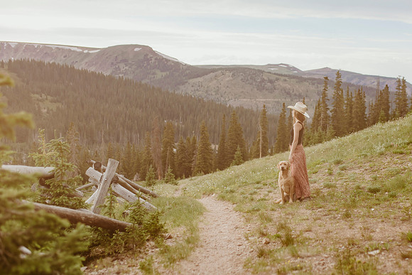 Colorado79