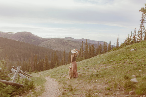 Colorado78