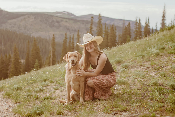 Colorado81